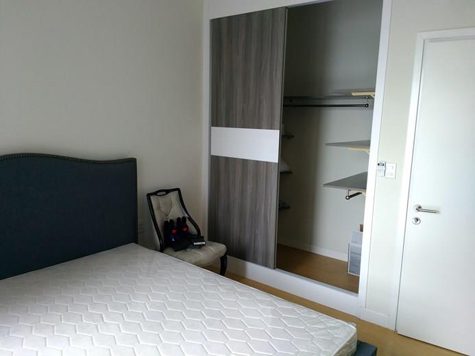 apartment for rent in HCM (8)